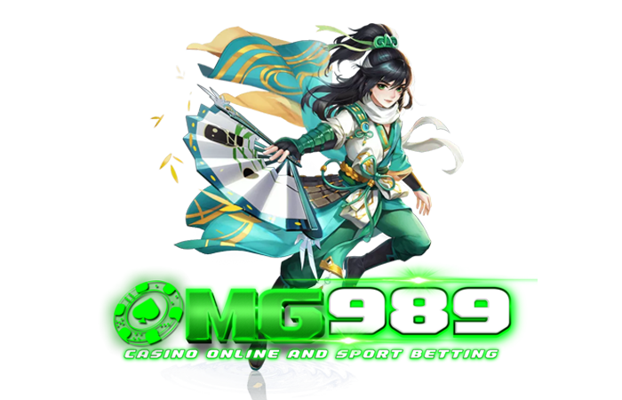 ระบบสล็อตฝากถอน true wallet omg989